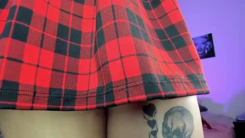 Charlie  online show from February 18, 1:00 pm