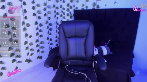     online show from March 3, 4:40 am