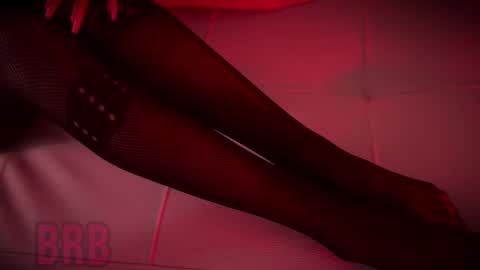 Snapshot of charlotte_kisss chatting on November 1, 7:38 pm Charlotte online show from November 1, 7:38 pm