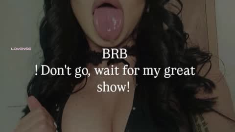 Snapshot of charlotte_line chatting on October 13, 2:06 pm charlotte_line online show from October 13, 2:06 pm