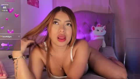 Charlotte online show from October 7, 7:05 am