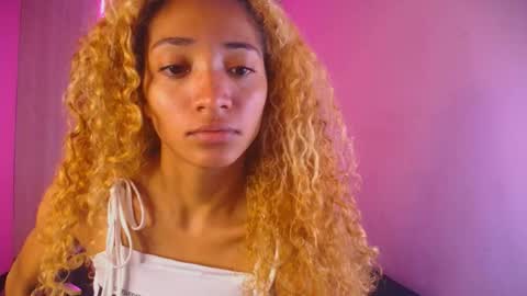 CHARLOTTE online show from October 26, 11:49 am