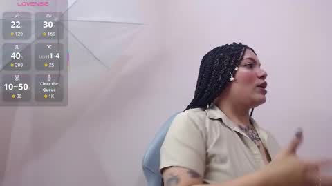 charlotte_monroe_ online show from October 15, 3:12 pm