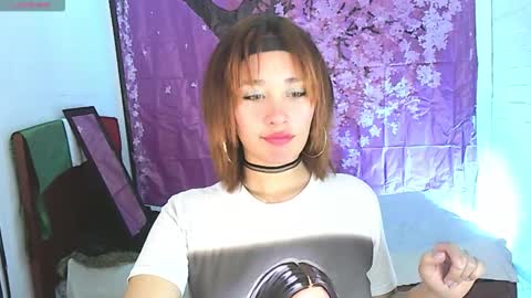 Snapshot of charlotte_morh_ chatting on November 23, 5:29 am charlotte_morh_ online show from November 23, 5:29 am