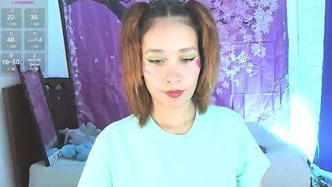 Snapshot of charlotte_morh_ chatting on November 29, 2:25 am charlotte_morh_ online show from November 29, 2:25 am