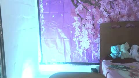 Snapshot of charlotte_morh_ chatting on December 3, 1:46 am charlotte_morh_ online show from December 3, 1:46 am