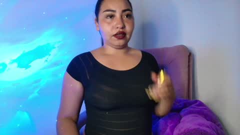 charlotte_princess_1 online show from December 21, 6:52 am