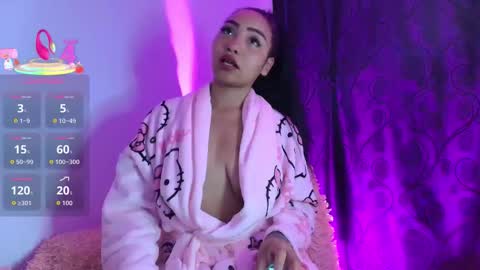 charlotte_princess_1 online show from February 11, 5:56 am