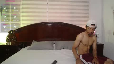 Snapshot of charlotte_russo_ chatting on December 3, 7:23 pm Charlotte online show from December 3, 7:23 pm