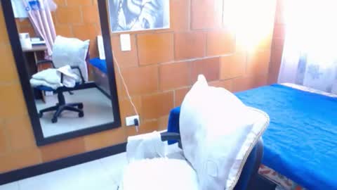 Charlotte online show from September 19, 3:13 pm