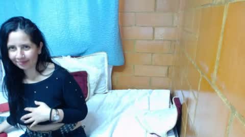 Charlotte online show from April 28, 3:28 pm