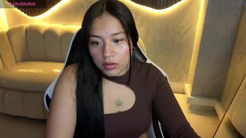 Online 800 to 1400 online show from October 14, 3:07 am