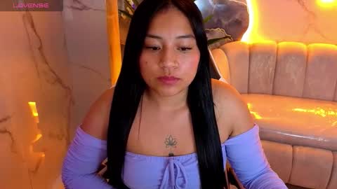 Online 800 to 1400 online show from October 16, 4:52 pm