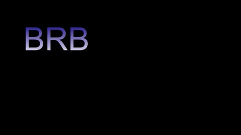Snapshot of charlotte_walker1 chatting on October 18, 3:09 am charlotte_walker1 online show from October 18, 3:09 am