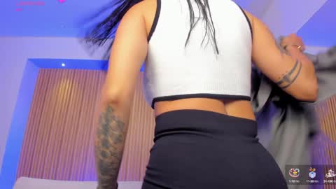 Charlotte  Everyday From 0700 to 1300 Col Time online show from January 24, 11:04 am