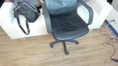 Charlotte  Everyday From 0700 to 1300 Col Time online show from January 29, 10:58 am