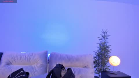 Charlotte  Everyday From 0700 to 1300 Col Time online show from February 4, 11:05 am