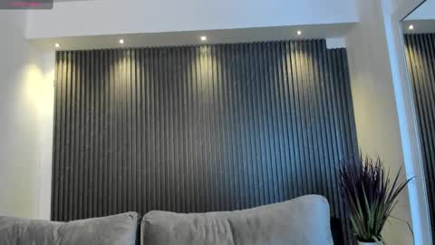 Charlotte  Everyday From 0700 to 1300 Col Time online show from March 11, 11:01 am