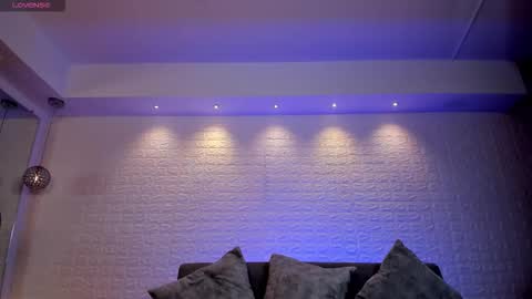 Charlotte  Everyday From 0700 to 1300 Col Time online show from September 14, 11:53 am