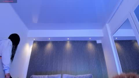 Charlotte  Everyday From 0700 to 1300 Col Time online show from September 15, 11:43 am