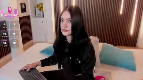 Charlotte  Everyday From 0700 to 1300 Col Time online show from September 21, 12:18 pm