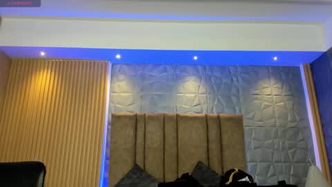 Charlotte  Everyday From 0700 to 1300 Col Time online show from September 27, 12:21 pm