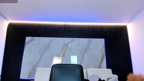 Charlotte  Everyday From 0700 to 1300 Col Time online show from October 22, 11:43 am