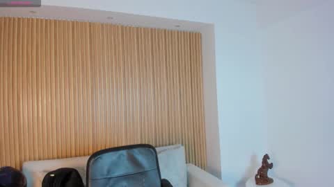 Charlotte  Everyday From 0700 to 1300 Col Time online show from October 24, 11:28 am