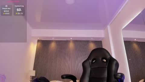 Charlotte  Everyday From 0700 to 1300 Col Time online show from May 4, 12:34 pm