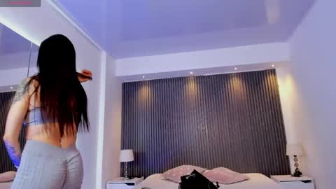 Charlotte  Everyday From 0700 to 1300 Col Time online show from June 2, 11:45 am