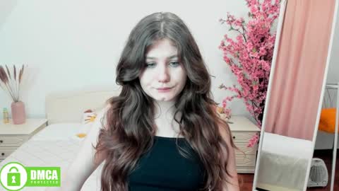 Snapshot of charlotte_wow chatting on December 6, 12:27 pm Charlotte online show from December 6, 12:27 pm