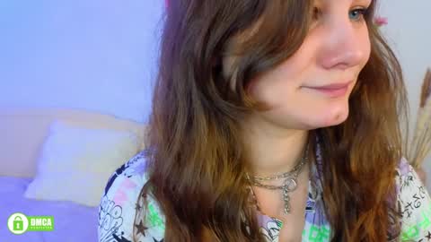 Snapshot of charlotte_wow chatting on January 21, 2:59 pm Charlotte online show from January 21, 2:59 pm