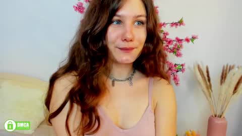 Snapshot of charlotte_wow chatting on January 22, 2:24 pm Charlotte online show from January 22, 2:24 pm