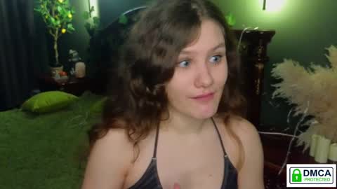 Snapshot of charlotte_wow chatting on January 26, 7:41 pm Charlotte online show from January 26, 7:41 pm