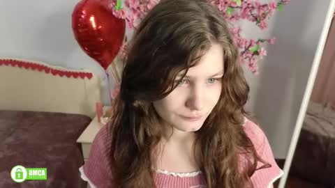 Snapshot of charlotte_wow chatting on February 14, 11:42 pm Charlotte online show from February 14, 11:42 pm