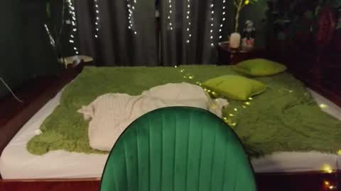 Snapshot of charlotte_wow chatting on February 16, 3:37 am Charlotte online show from February 16, 3:37 am