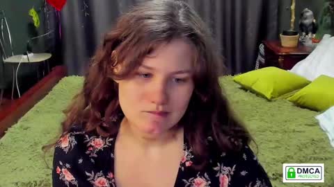 Snapshot of charlotte_wow chatting on February 28, 4:42 pm Charlotte online show from February 28, 4:42 pm