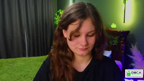 Snapshot of charlotte_wow chatting on March 4, 11:32 pm Charlotte online show from March 4, 11:32 pm