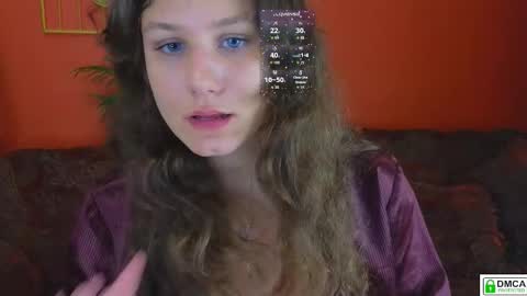 Snapshot of charlotte_wow chatting on October 13, 1:55 pm Charlotte online show from October 13, 1:55 pm