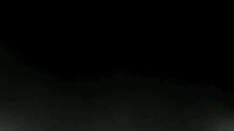 Charlotte Diamonds online show from September 23, 1:25 pm