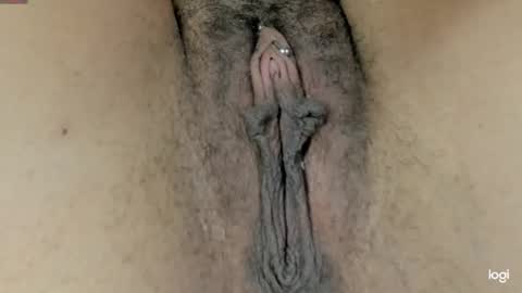 ANDRE online show from March 10, 3:41 pm