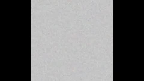 Snapshot of charlottehamilton chatting on November 23, 8:19 pm charlotte hamilton online show from November 23, 8:19 pm