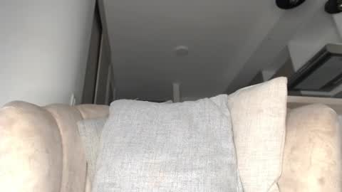 charlottehorny1 online show from December 29, 8:44 am