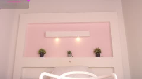 Snapshot of charlottelam2 chatting on February 5, 1:22 pm ALE online show from February 5, 1:22 pm