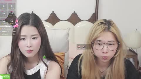 Snapshot of charlottelin chatting on November 16, 10:32 am Charlotte online show from November 16, 10:32 am