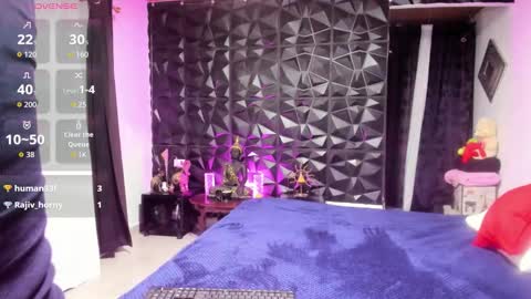 Snapshot of charlottemeyerr chatting on September 25, 9:40 pm charlot online show from September 25, 9:40 pm