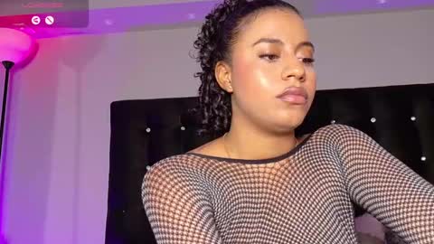 charlotterussel online show from December 22, 5:21 pm