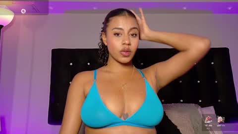 charlotterussel online show from December 27, 6:20 pm