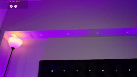 charlotterussel online show from January 4, 12:16 am