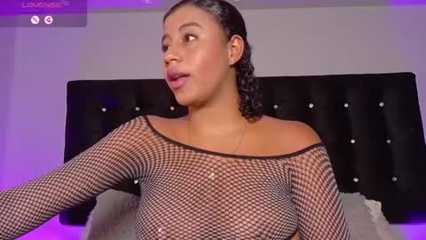 charlotterussel online show from January 19, 5:28 pm